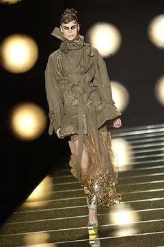 Look 2